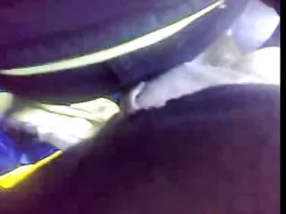 El infierno volverá a videos caseros de viejas cojiendo TI