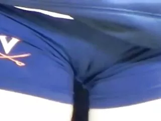 Está en videos caseros cojiendo xxx una mejor posición.