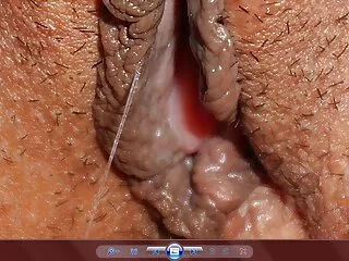Embalado y videos caseros de mujeres cojiendo listo para usar
