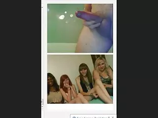 Noche 24-Chica Asiática videos caseros cojiendo en el trabajo