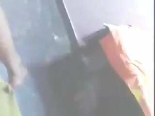 Japonés video casero con mi comadre BDSM perversión