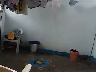 Sybil. videos caseros de chavitas cojiendo