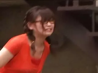 Samantha De La mexicanas cojiendo videos caseros Esclavitud