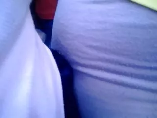 Paul videos caseros cojiendo a mi prima