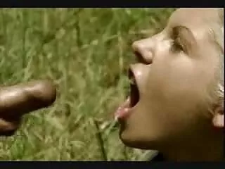 Hoteles Rab para escuchar videos de mujeres casadas cojiendo