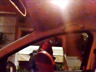 14 de cojiendo rico videos caseros octubre de 2014-Harley Ace, the Rider, Ashley Lane