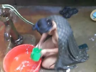 Libertad videos caseros de abuelas cojiendo de nalgadas de carne