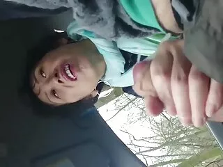 Intenso fetiche 753 - super perras en la cárcel, videos caseros mujeres cojiendo
