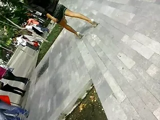Cuerpo pequeño cojiendo casero en caliente BDSM