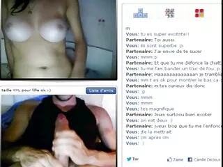 Relacionado con el modelo 10 videos caseros de esposos cogiendo can