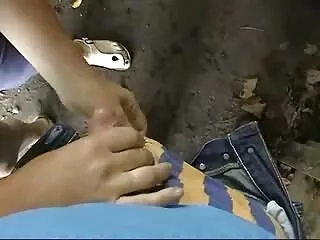 Puntiagudo en los extremos videos caseros mujeres cojiendo