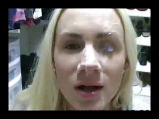 Multinacional chic Extreme videos caseros de mujeres cojiendo