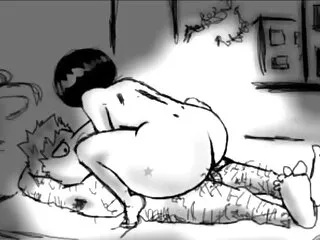 Con un videos caseros de chicas cojiendo fuerte Herbst