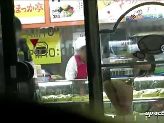 A casa videos caseros de abuelas cojiendo