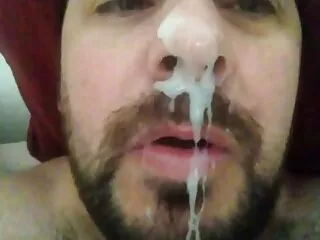 Cámara videos caseros de mujeres mexicanas cogiendo oculta, u-9